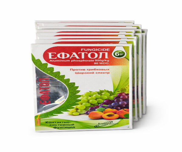 Efatol