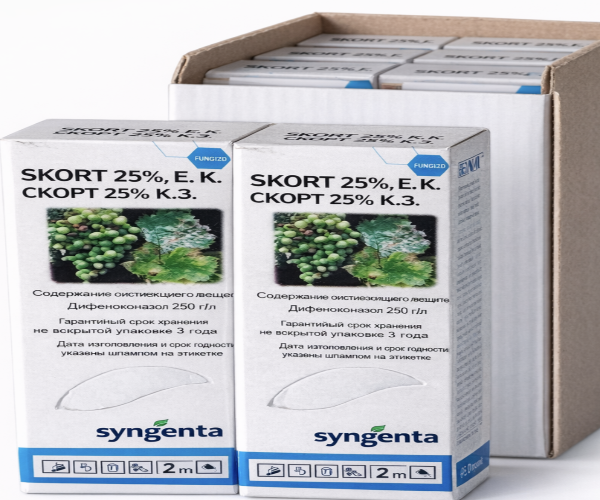 SKORT 25%