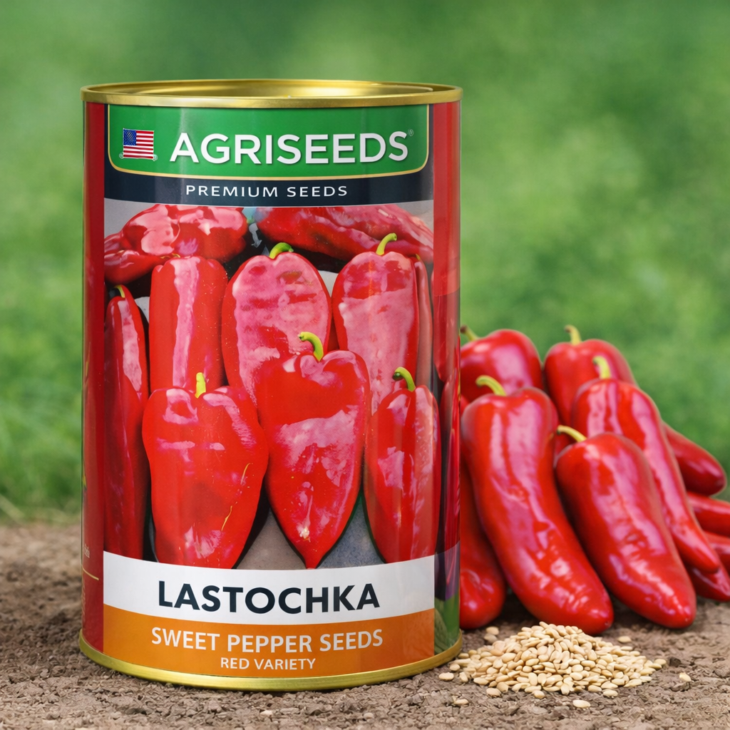 LASTOCHKA balgar urugʻi 1