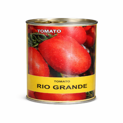 Rio grand uzunchoq 🍅
